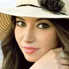 Stream amany saad music