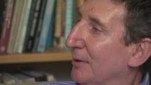 Jackie Long, Social Affairs Editor and Presenter