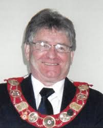 Felix Sidney Hatcher Obituary August 1, 2025