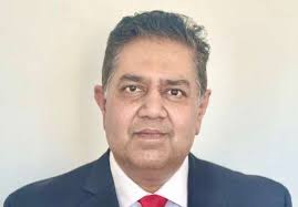 Articles filed under Communities