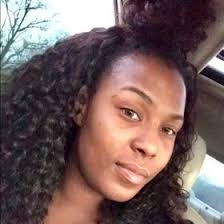 Jasmine Dent (dentj41)