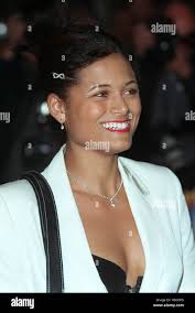 TROY TITUS ADAMS FLINTSTONES IN VIVA ROCK VEGAS LONDON ENGLAND 25 July 2000  Stock Photo