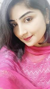 Restarting life after mistakes