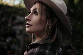 Geared Up — Chris Fain // Photographer