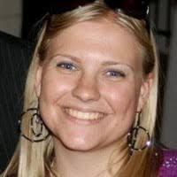 10+ "Frey, Ph.d." profiles