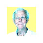 Search Norman Erickson Obituaries and Funeral Services