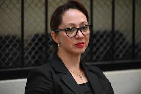 Vicenta Fajardo Espi