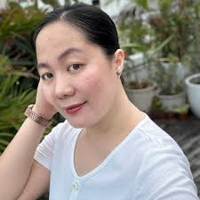 Cozy spot at ROOFTOP MACAU…