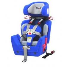 Convaid Carrot 3 Special Needs Carseat Special Needs Kids Car Seats Baby Car Seats