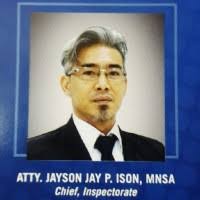 10+ "Jay Ison" profiles
