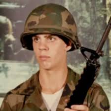 Obituary information for Rickey Lee Hammons