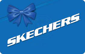 Skechers offers free shipping to all it's elite members as a membership perk. Skechers E Gift Instant Voucher