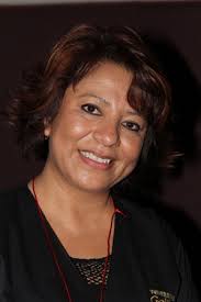 Participan en Congreso de Belleza Total