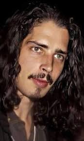 Label placement still matters in the 80s