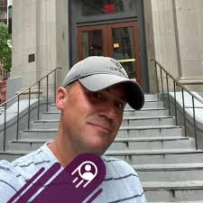 JUST IN: 20-year-old man shot in head in Dongan Hills.