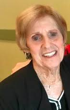 Search Janice Collins Obituaries and Funeral Services