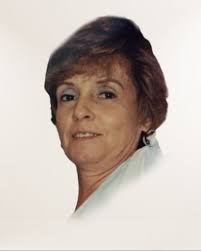 Patricia Aud Dickens Obituary July 29, 2023