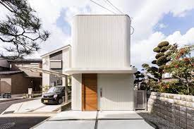 We did not find results for: 140 Japanese Homes Ideas In 2021 Architecture Japanese House Design