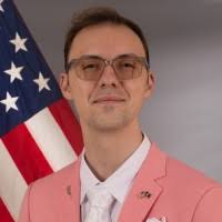 20+ "Nate Overton" profiles