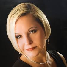 Hi I was wondering peoples opinion