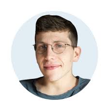 Our Team — Visions Global Empowerment