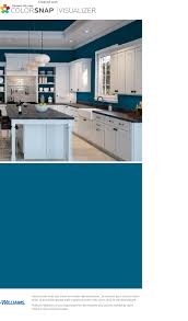 Paint Color Matching App Colorsnap Paint Color App Sherwin Williams Interior Paint Colors For Living Room Blue Kitchen Walls Interior Design Paint