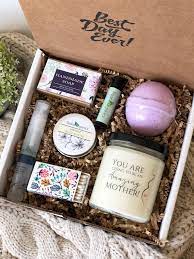 Finding the gifts for new moms is not an easy job because of loads of stuff is being offered by infinity brands. 8 Must Have Mother S Day Gift Ideas For All Moms Parties365