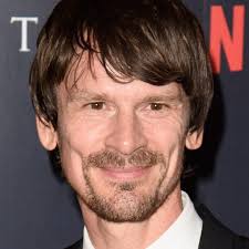 Watch Hammer of the Gods (2013) Full Movie Free Online