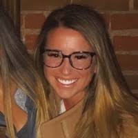 50+ "Król" profiles