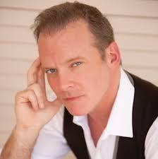 Michael George-The Sin City Mentalist