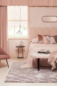 Best paint colors for bedrooms. 27 Lovely Bedroom Colors That Ll Make You Wake Up Happier Pink Bedroom Walls Bedroom Color Schemes Best Bedroom Colors