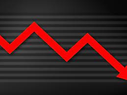 Stay up to date on the latest stock price, chart, news, analysis, fundamentals, trading and investment tools. What You Need To Know About Orph Stock And Hgen Stock Today