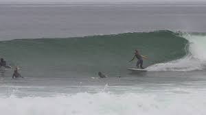 Surfing Videos