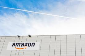 382 amazon jobs in brampton, on, including salaries, reviews, and other job information posted anonymously by amazon employees in. Workers At Amazon Warehouse In Brampton To Self Isolate Supply Professional