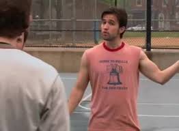 Yarn Do You Represent The Lollipop Guild Charlie Do You It S Always Sunny In Philadelphia 2005 S01e02 Charlie Wants An Abortion Video Clips By Quotes Clip 47fe11c9 Bc12 432c B462 20d1724d0157 ç´— We had the pleasure of working with companies such as, youtube, mtv movie awards. yarn co