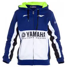 Scopri ricette, idee per la casa, consigli di stile e altre idee da provare. Top 9 Most Popular Sepeda Motor Cross Brands And Get Free Shipping Am587470a