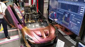 Mining altcoins using the same rig and selling them for bitcoin will turn out to be more profitable than mining bitcoin on the pc. Interesting Mining Rig Ethereum Community Forum