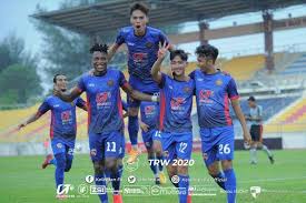 #perakii #kuchingfa #ligapremiermalaysia2020 perak ii vs kuching fa liga premier malaysia 2020 saturday, september 5th, 2020. Liga Premier Kelantan Belasah Ukm Fc 5 1 Football Tribe Malaysia
