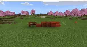 The minecraft map, 32 bit redstone computer, was posted by collierdude. Better Minecraft Mod New Weapons Biomes Mobs And More Minecraft Pe Mods Addons