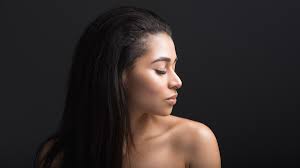 They do not contain any lifting agents like peroxide and ammonia, making them very safe on the hair. Using Relaxer And Hair Color At The Same Time On African American Hair