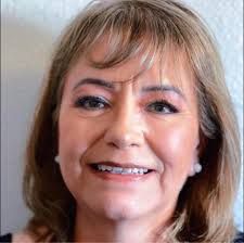 Creedence Clearwater Revival