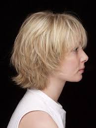 Frisuren Fur Dunnes Haar