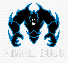 Don't forget to bookmark cool gamerpics 1080x1080 using ctrl details: Hcs U0026 Mlg Gamer Pictures For Xbox One Tutorial Halo Logo Gaming Cool Png Emoji Free Transparent Emoji Emojipng Com