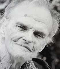 JEROME WINEGAR Obituary