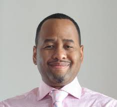 RiShawn Biddle: About RiShawn