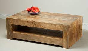 Light Wood Coffee Table Uk Table Designs Plans