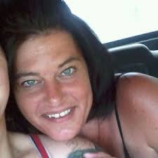 Obituary information for Jennifer A. Haughn Racioppi