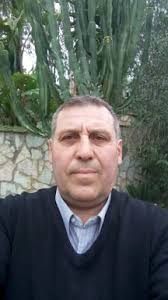 Lavori in una villetta a Termini Imerese, operaio di 57 anni muore folgorato