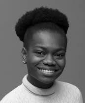 The 137th Commencement