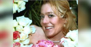 Obituary information for Lorayne Marie Blood